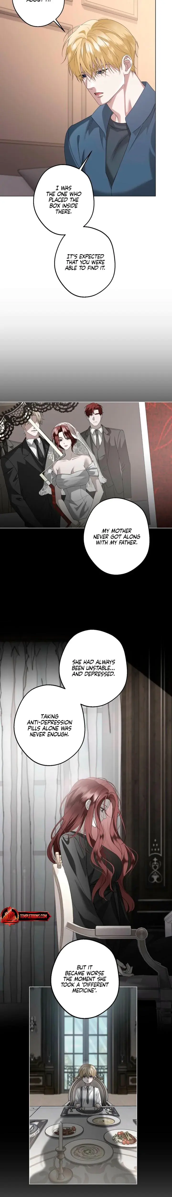 Solstice Chapter 33 - Page 16