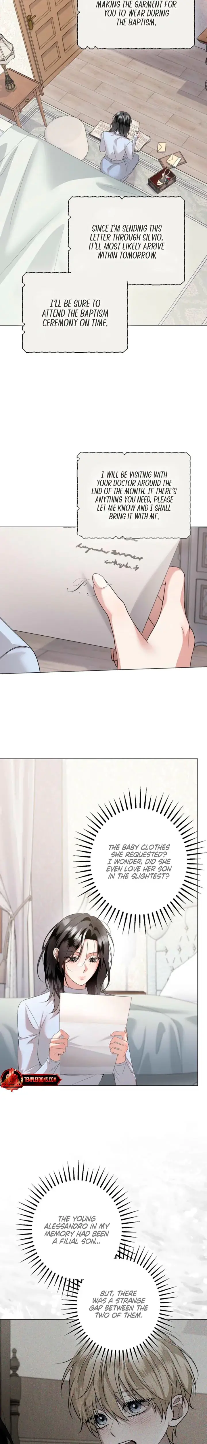 Solstice Chapter 33 - Page 2