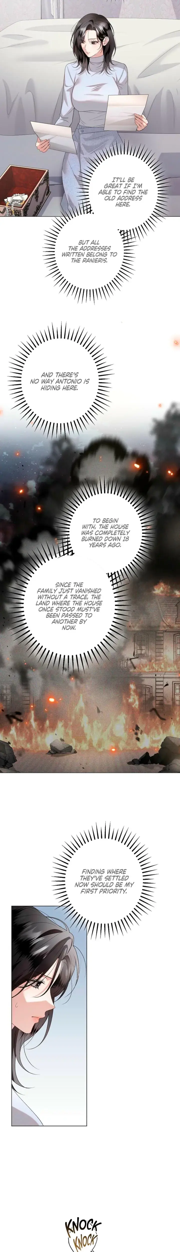 Solstice Chapter 33 - Page 4