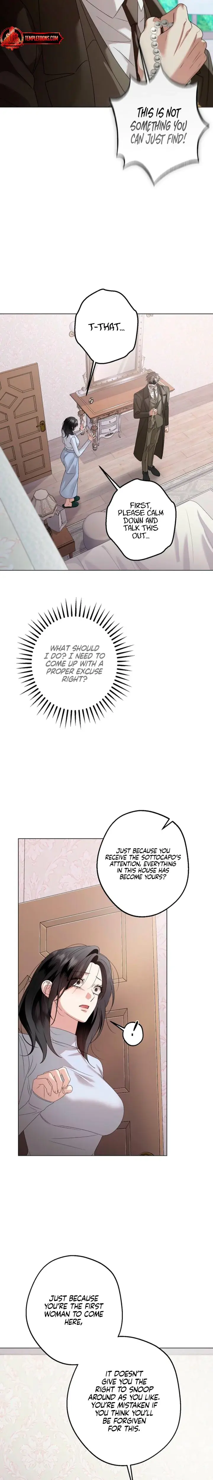 Solstice Chapter 33 - Page 9