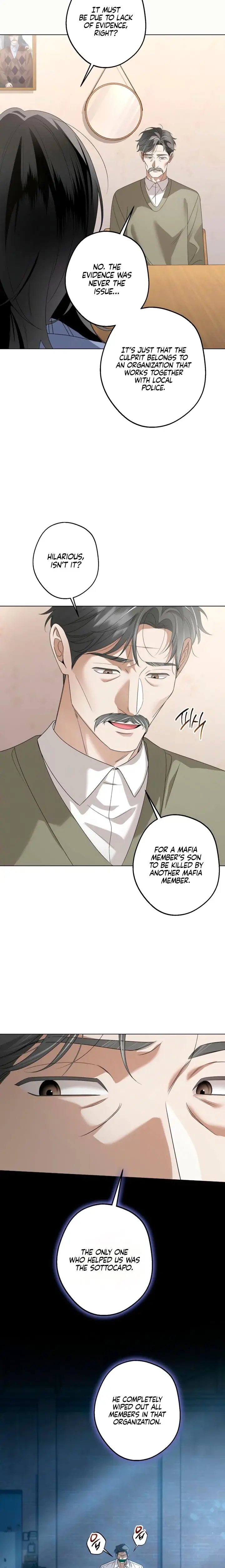 Solstice Chapter 34 - Page 12