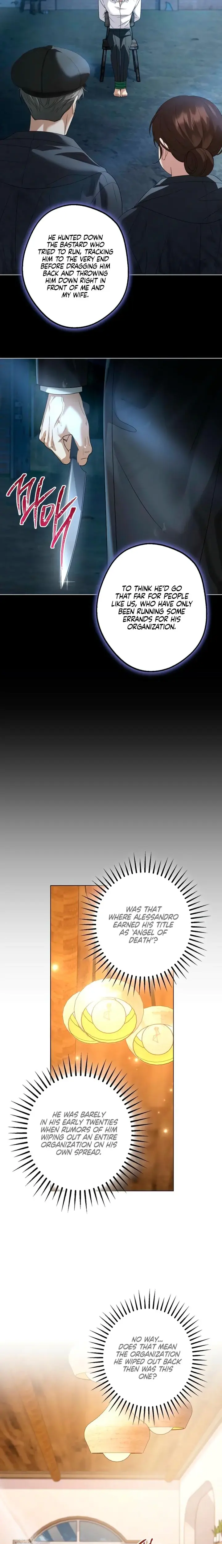 Solstice Chapter 34 - Page 13
