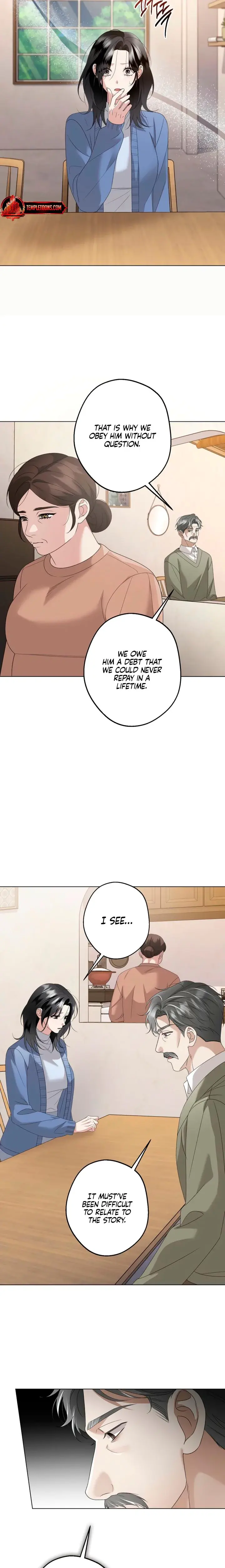 Solstice Chapter 34 - Page 14