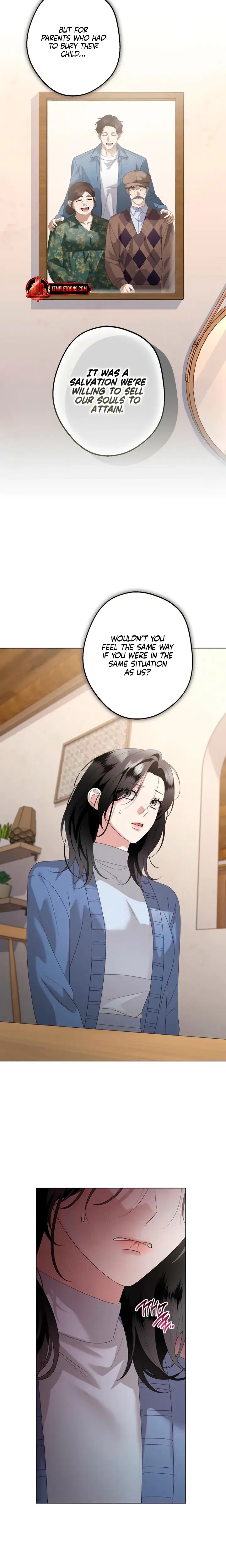 Solstice Chapter 34 - Page 15