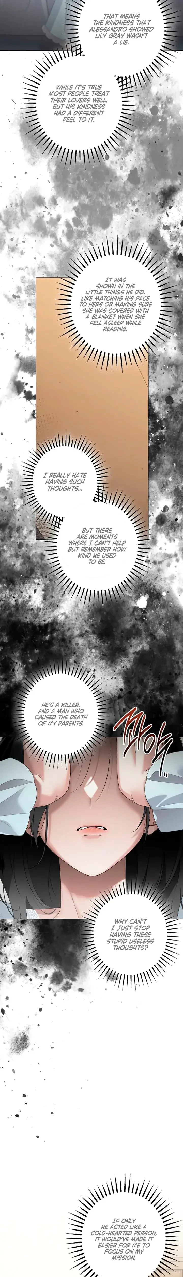 Solstice Chapter 34 - Page 18