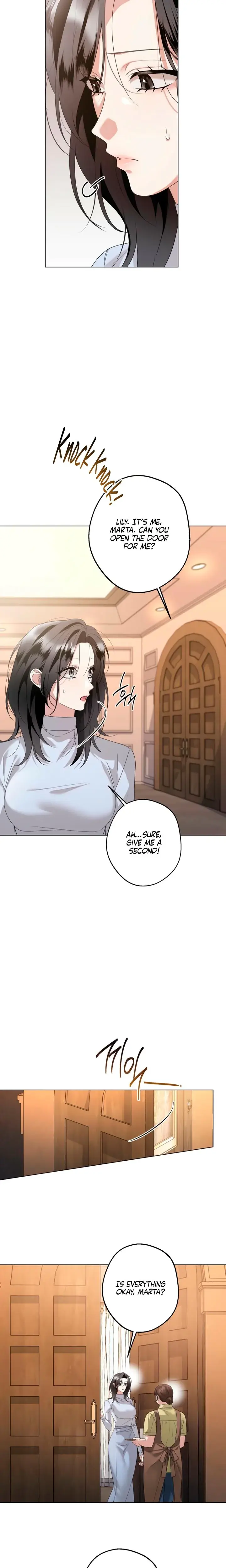 Solstice Chapter 34 - Page 2