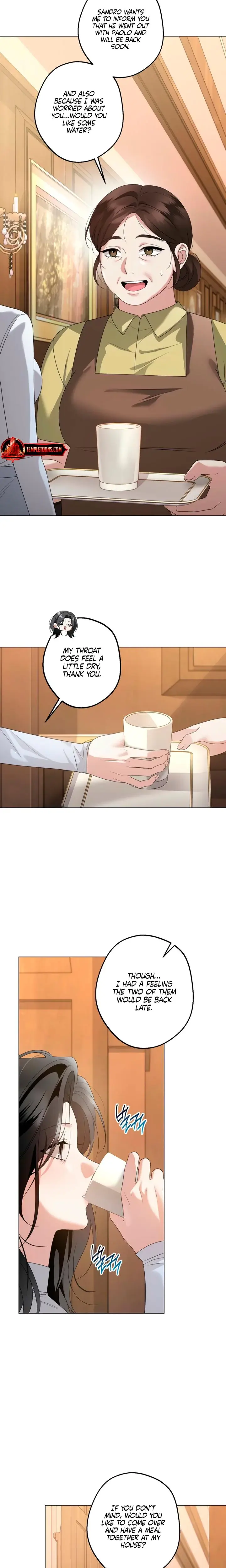 Solstice Chapter 34 - Page 3