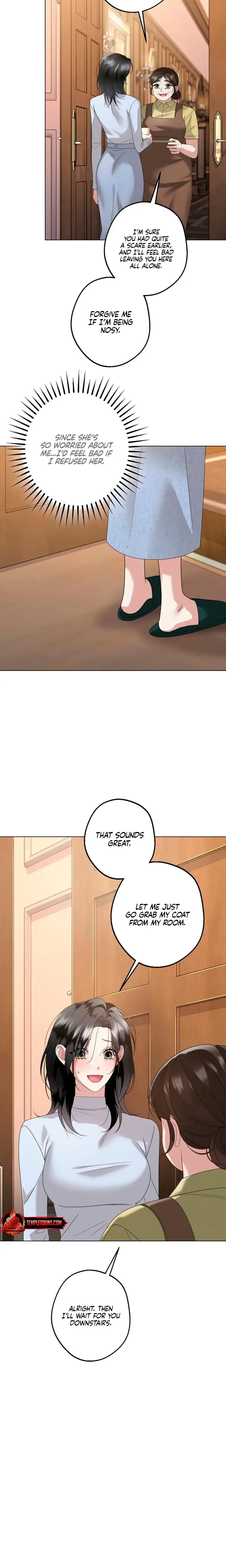 Solstice Chapter 34 - Page 4