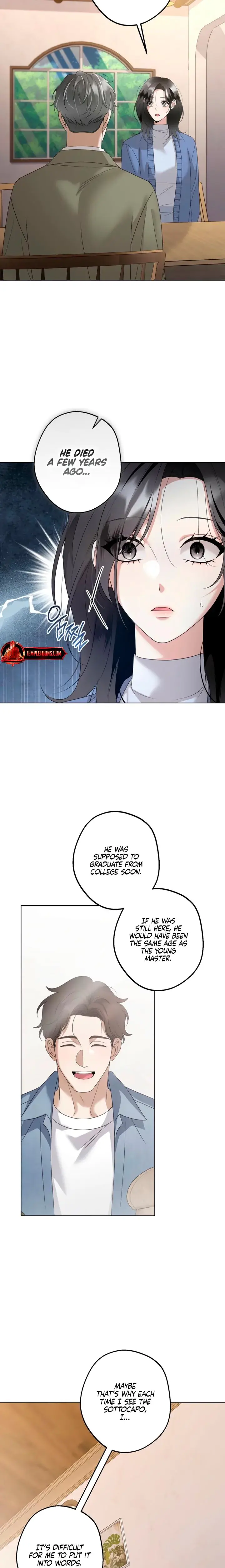 Solstice Chapter 34 - Page 8