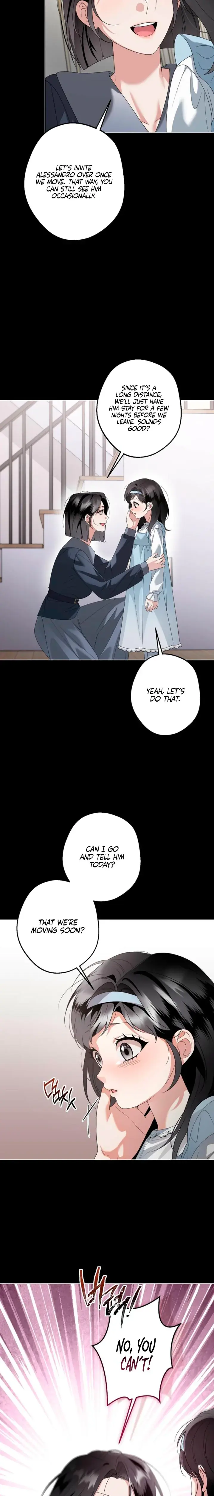 Solstice Chapter 35 - Page 11