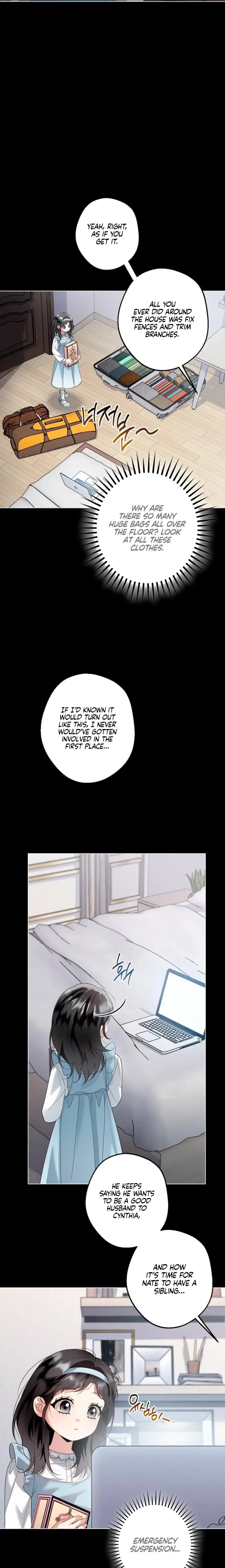 Solstice Chapter 35 - Page 3