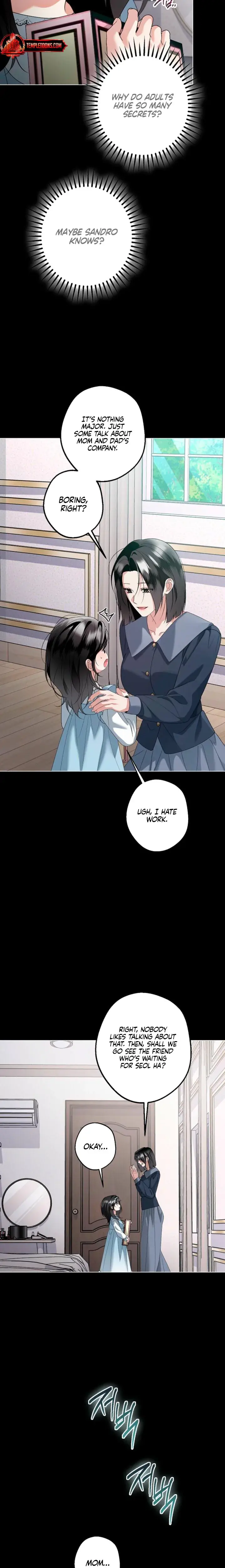 Solstice Chapter 35 - Page 7