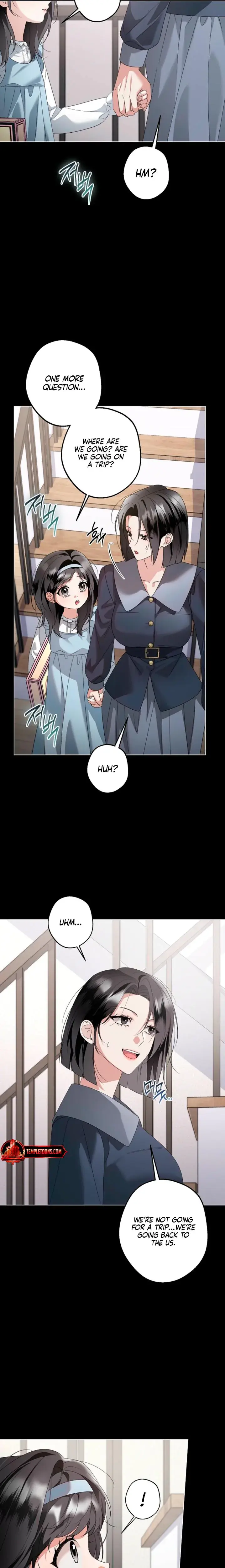 Solstice Chapter 35 - Page 8