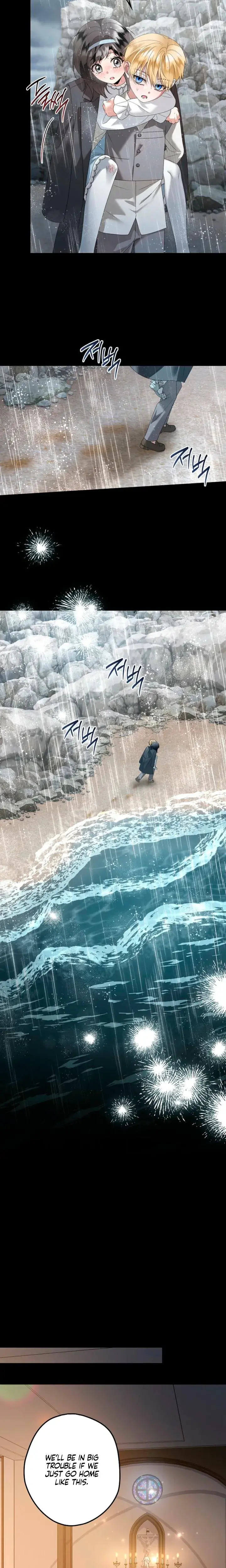 Solstice Chapter 36 - Page 15