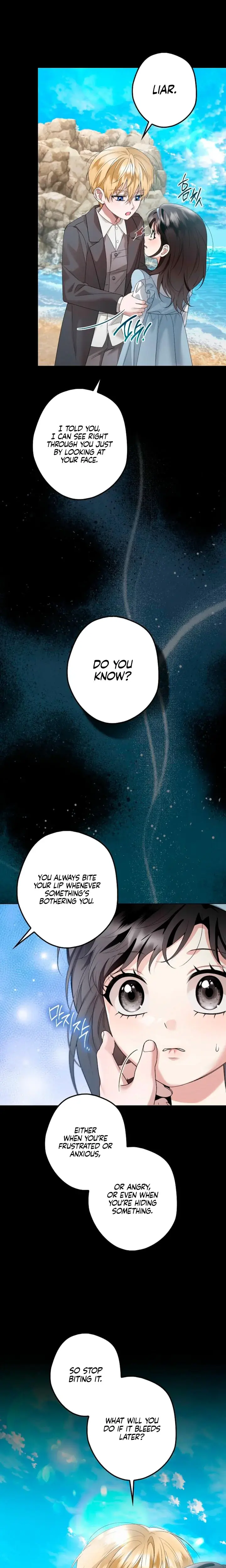Solstice Chapter 36 - Page 2