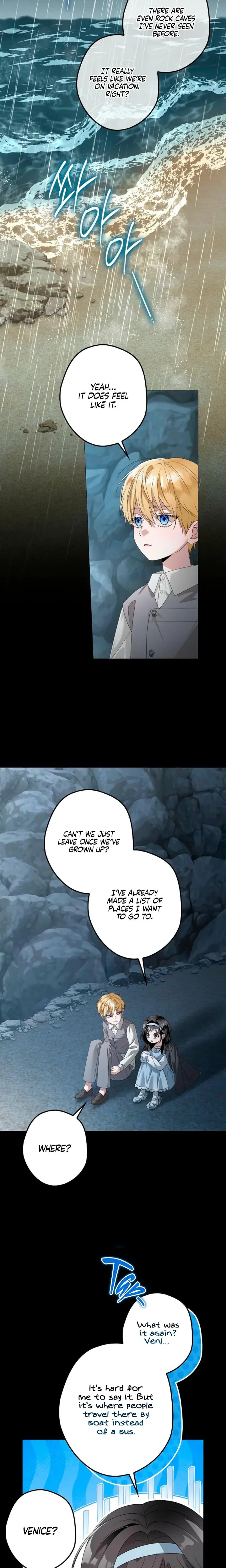 Solstice Chapter 36 - Page 7