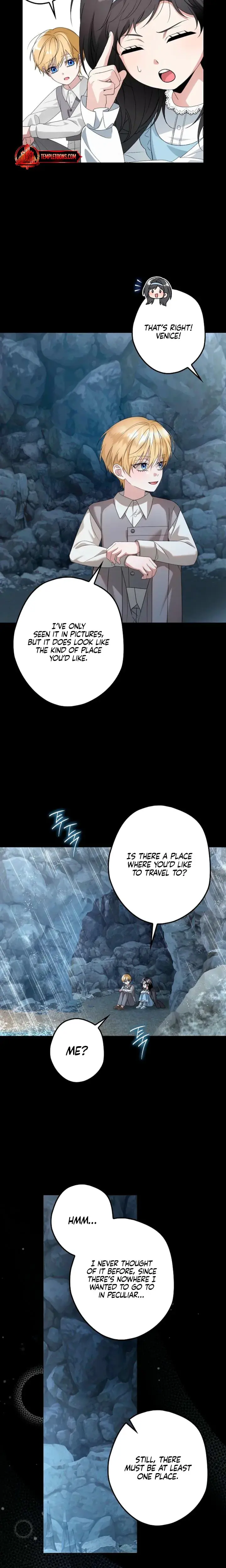 Solstice Chapter 36 - Page 8