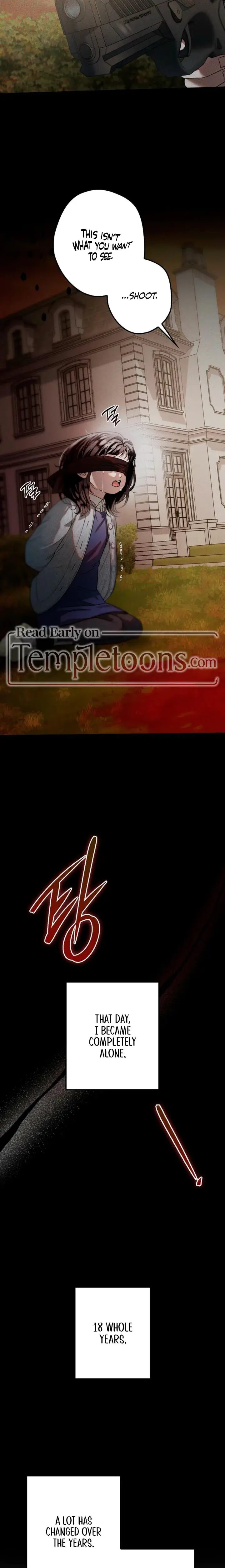 Solstice Chapter 37 - Page 10
