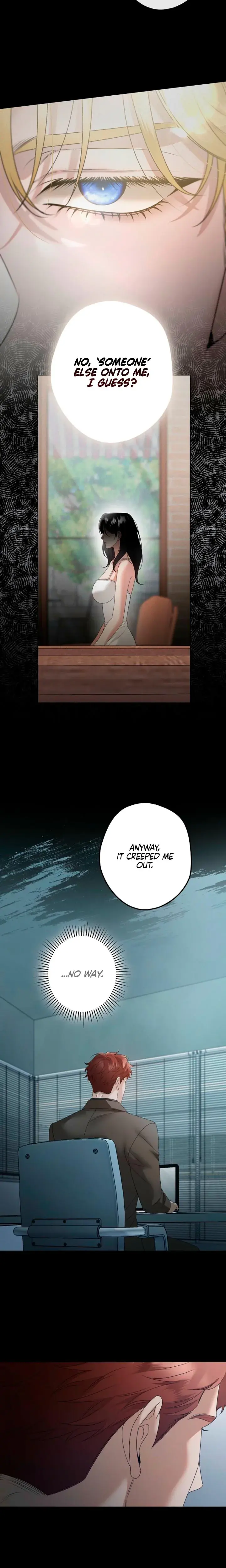 Solstice Chapter 37 - Page 17