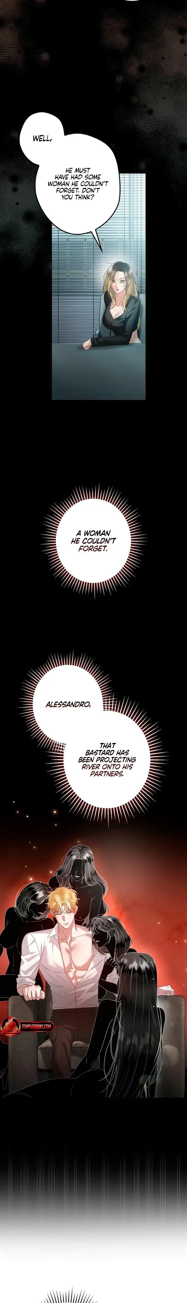 Solstice Chapter 37 - Page 19
