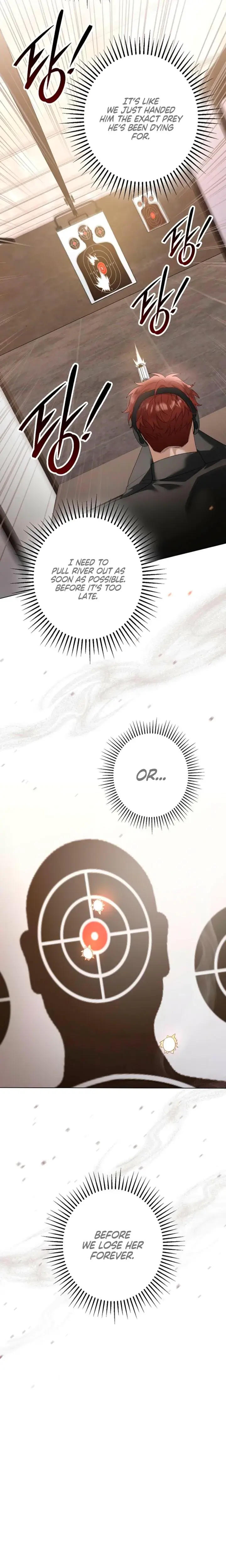 Solstice Chapter 37 - Page 21