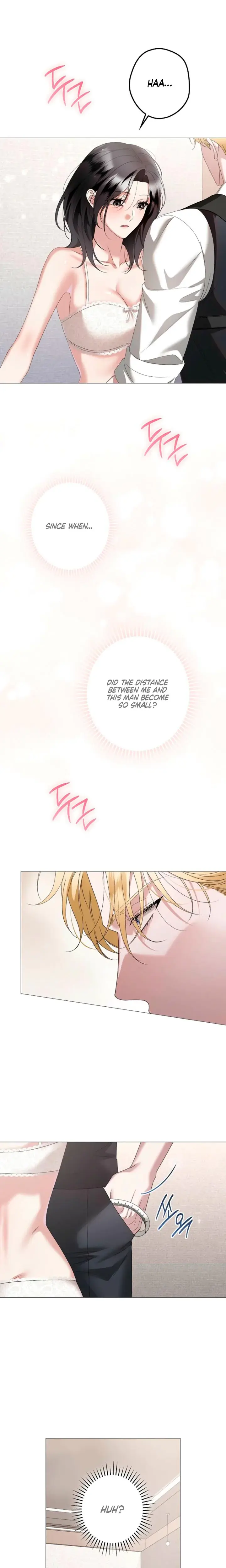 Solstice Chapter 38 - Page 13