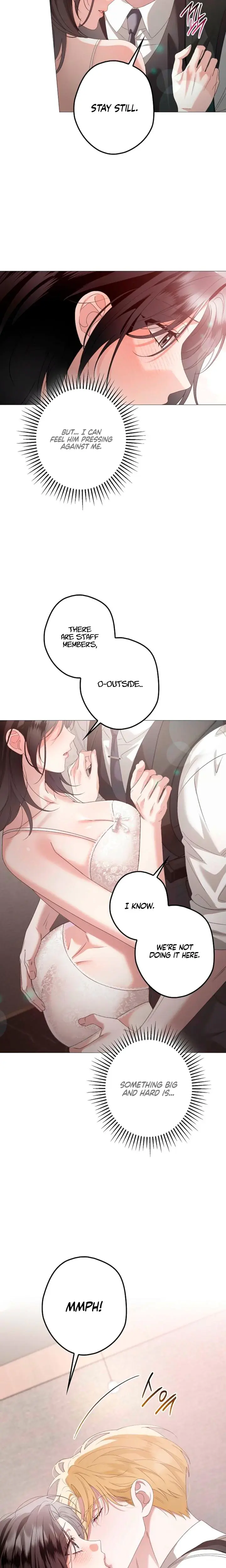 Solstice Chapter 38 - Page 15