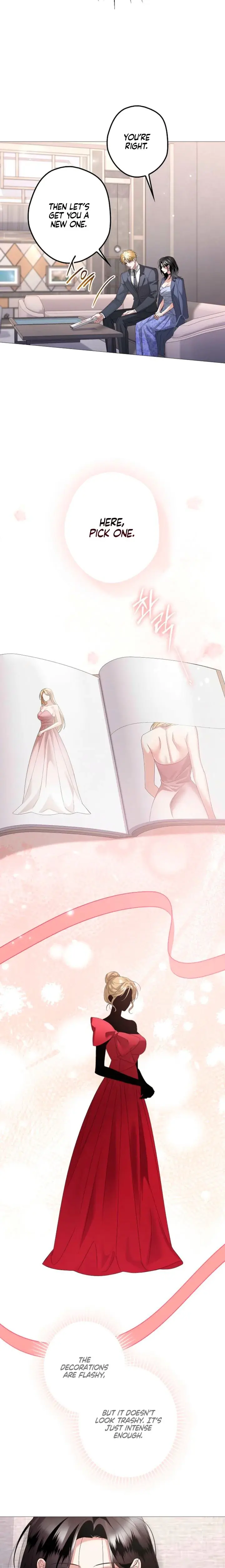 Solstice Chapter 38 - Page 3