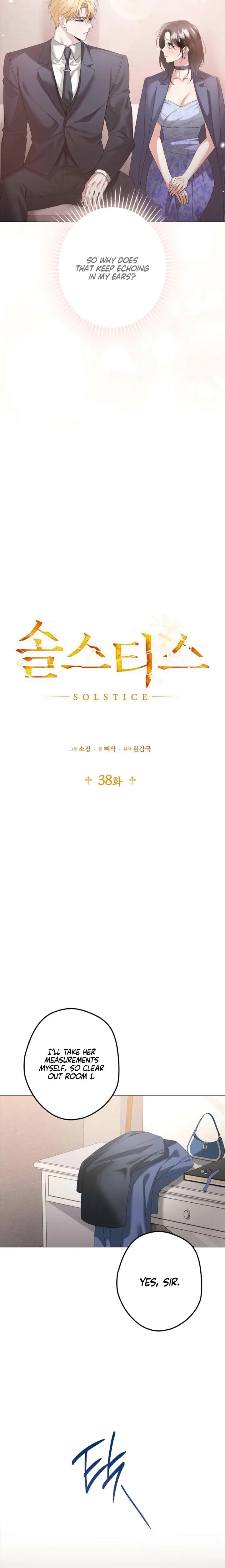 Solstice Chapter 38 - Page 6