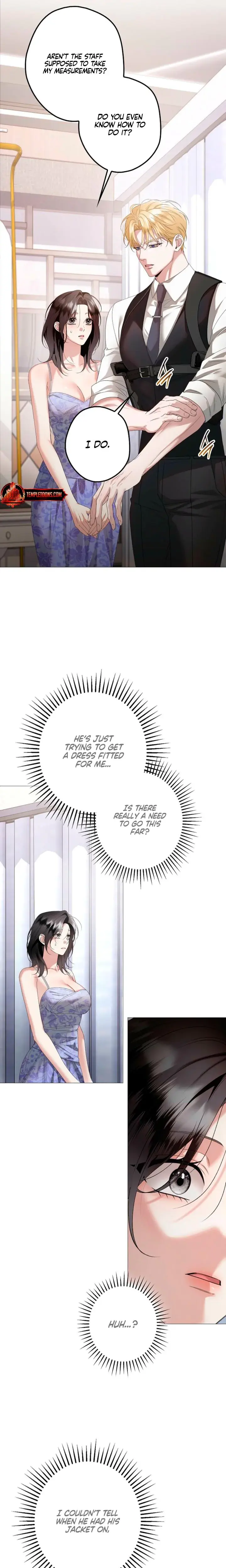 Solstice Chapter 38 - Page 7