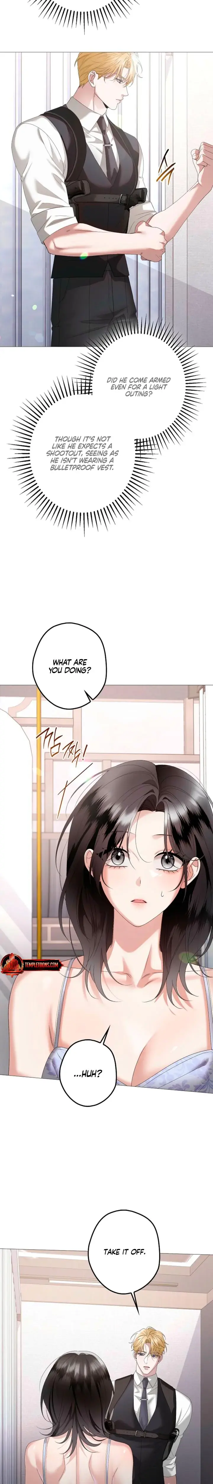Solstice Chapter 38 - Page 8