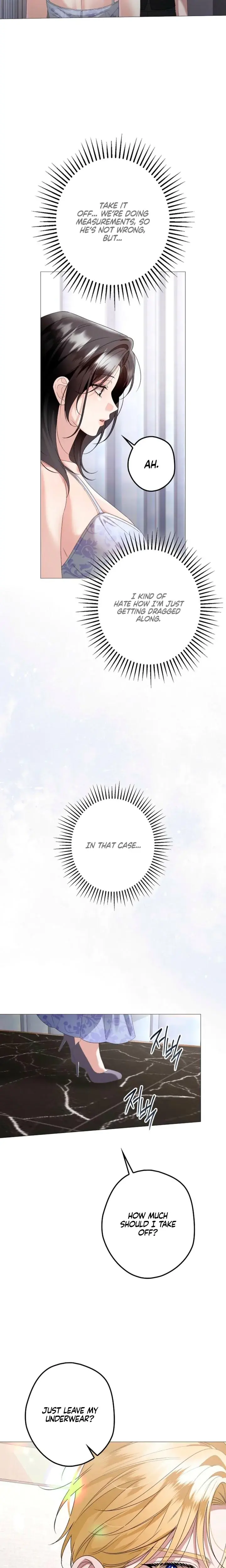 Solstice Chapter 38 - Page 9