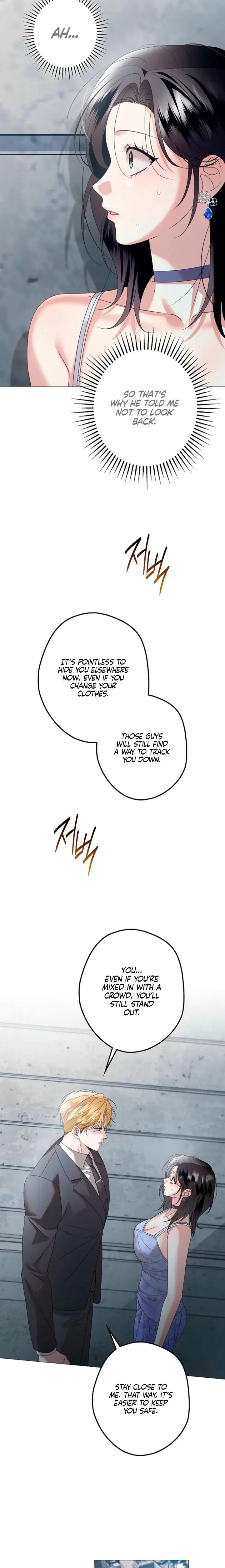 Solstice Chapter 39 - Page 15