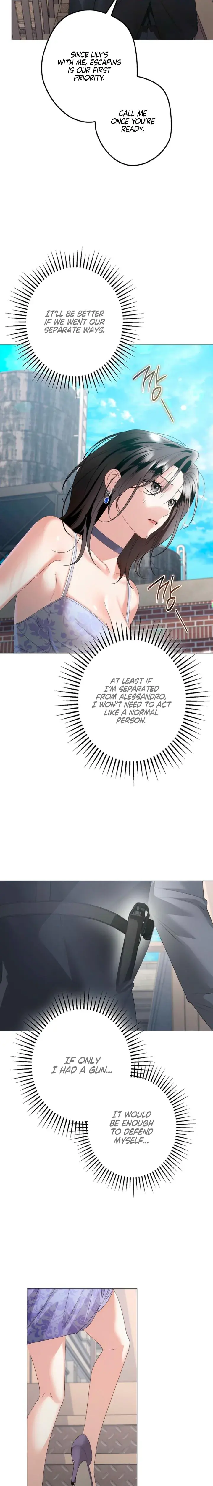 Solstice Chapter 39 - Page 20