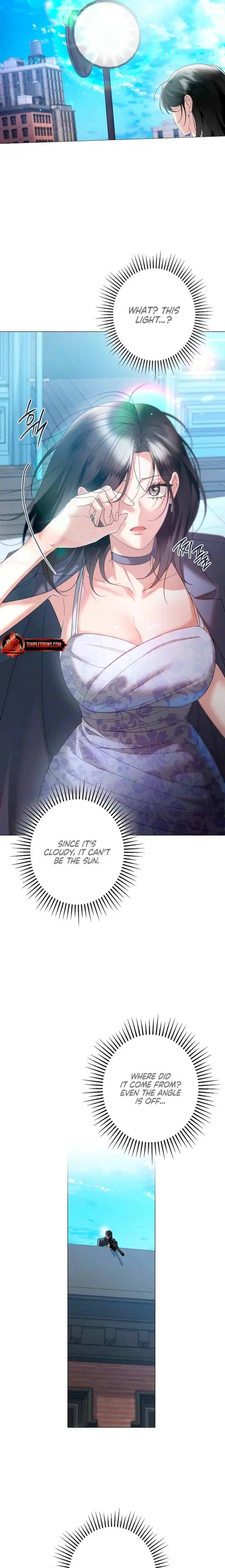 Solstice Chapter 39 - Page 5