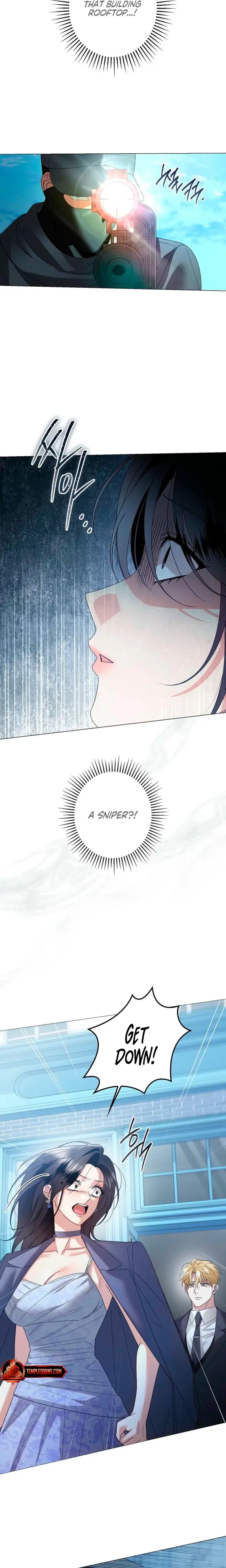 Solstice Chapter 39 - Page 6