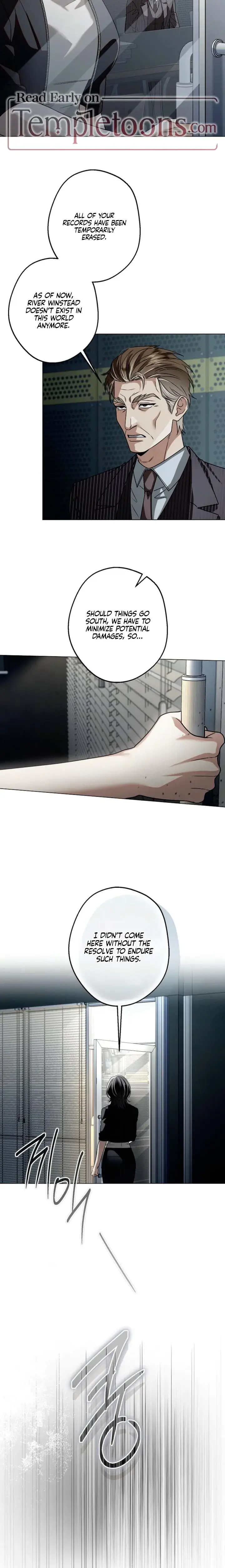 Solstice Chapter 4 - Page 14