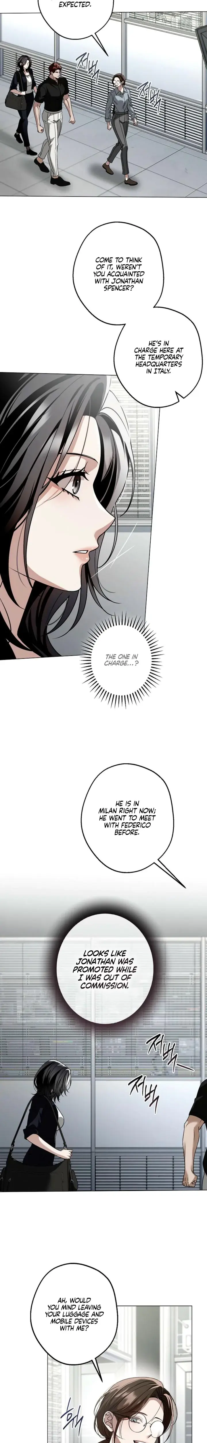 Solstice Chapter 4 - Page 2