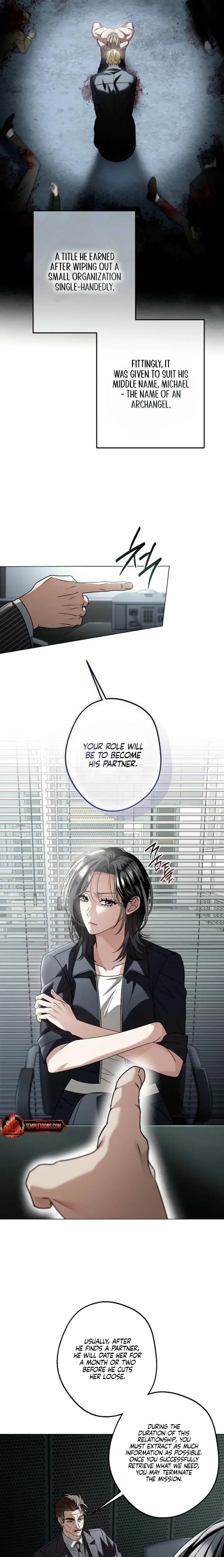 Solstice Chapter 4 - Page 7