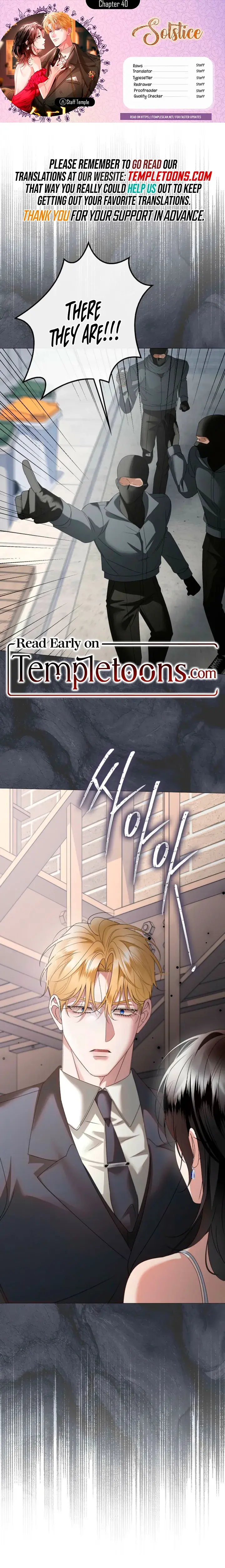 Solstice Chapter 40 - Page 1