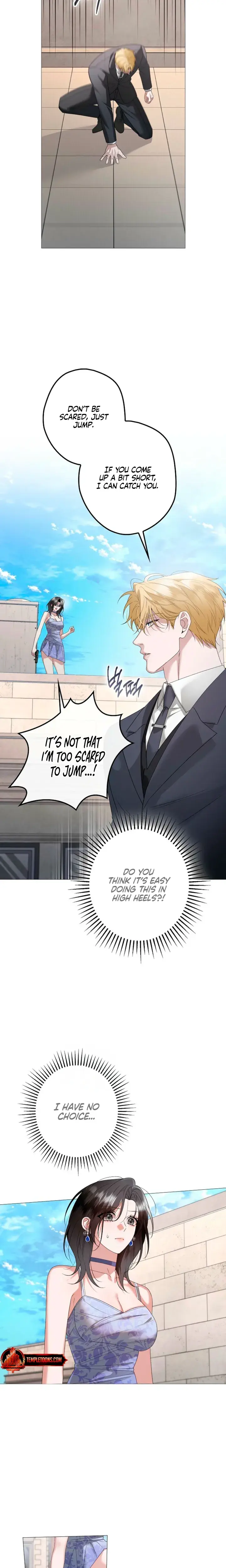 Solstice Chapter 40 - Page 15