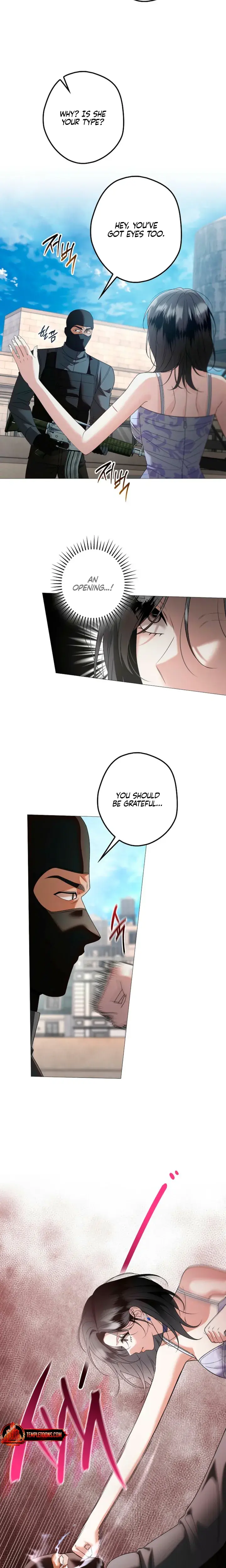 Solstice Chapter 41 - Page 2