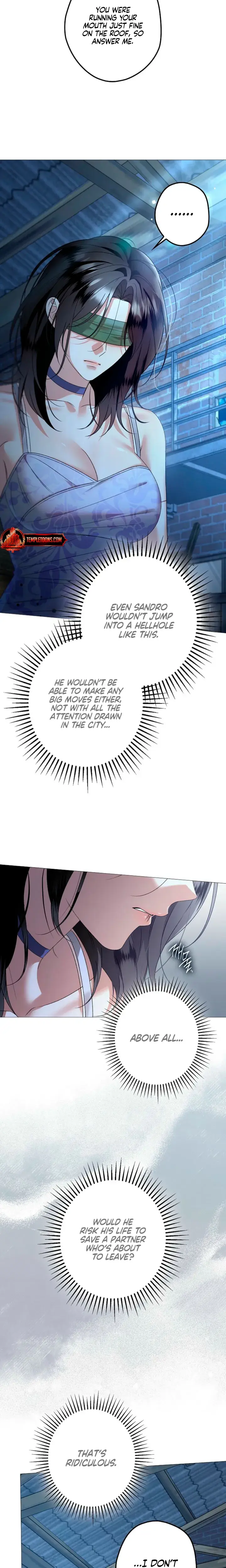 Solstice Chapter 41 - Page 7
