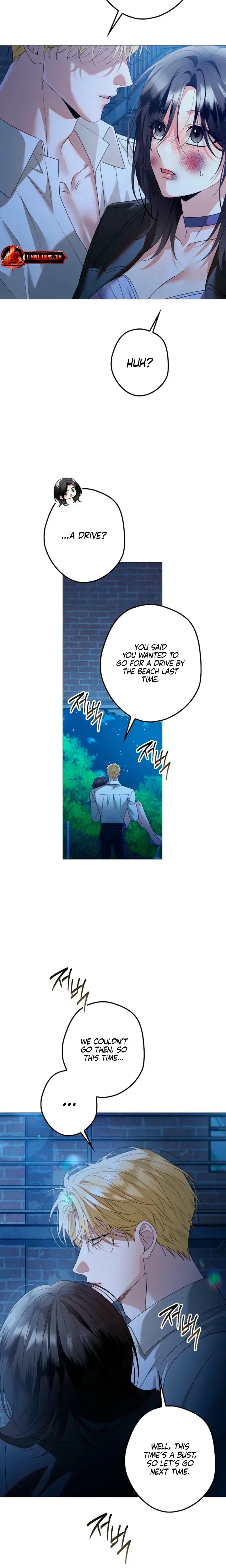 Solstice Chapter 42 - Page 8