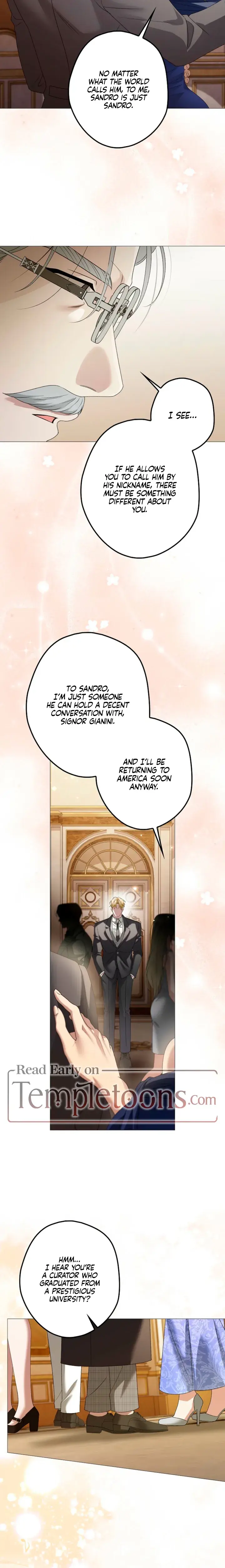 Solstice Chapter 43 - Page 10