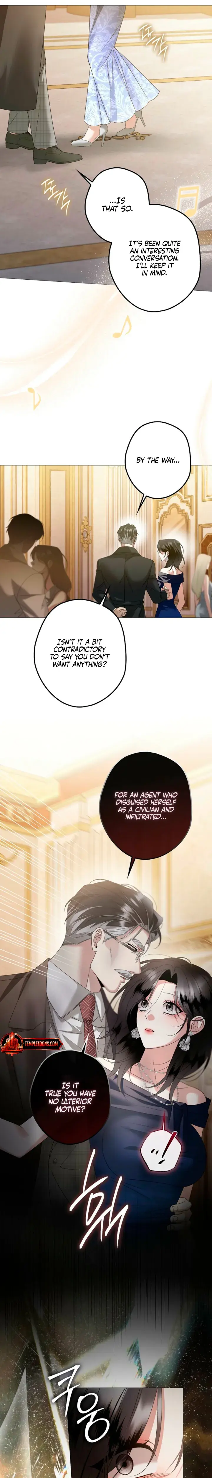 Solstice Chapter 43 - Page 14