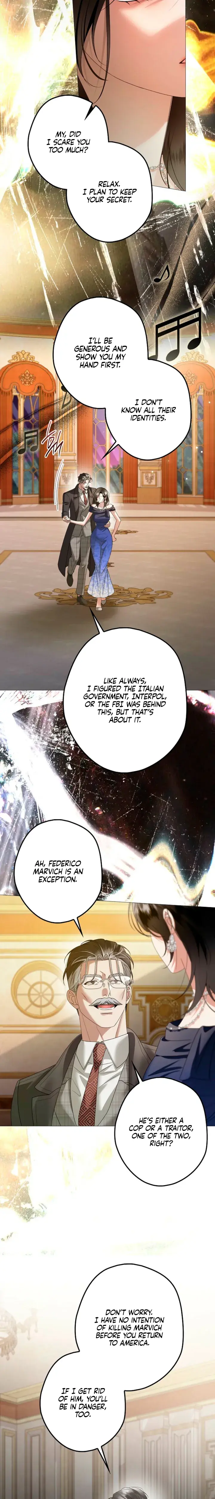 Solstice Chapter 43 - Page 15