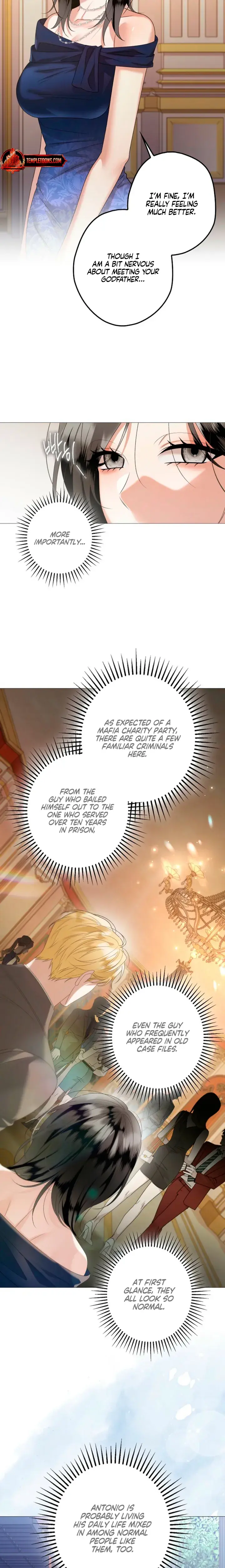Solstice Chapter 43 - Page 2