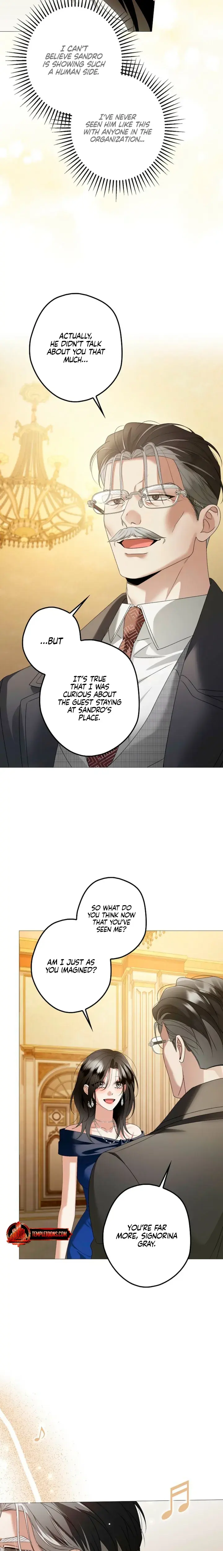 Solstice Chapter 43 - Page 6