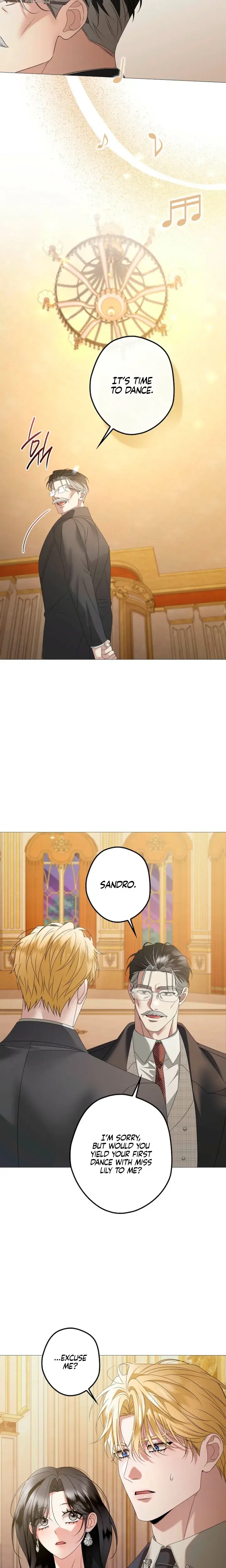 Solstice Chapter 43 - Page 7